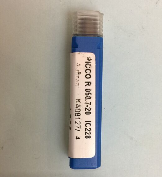 全系列伊斯卡刀具PICCO R 053.4-16 IC908小径镗刀 伊斯卡刀具