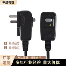 ©늱��o���^1.8���Դ�� 3C�J�C�Դ�����^ ����©늱��o���^