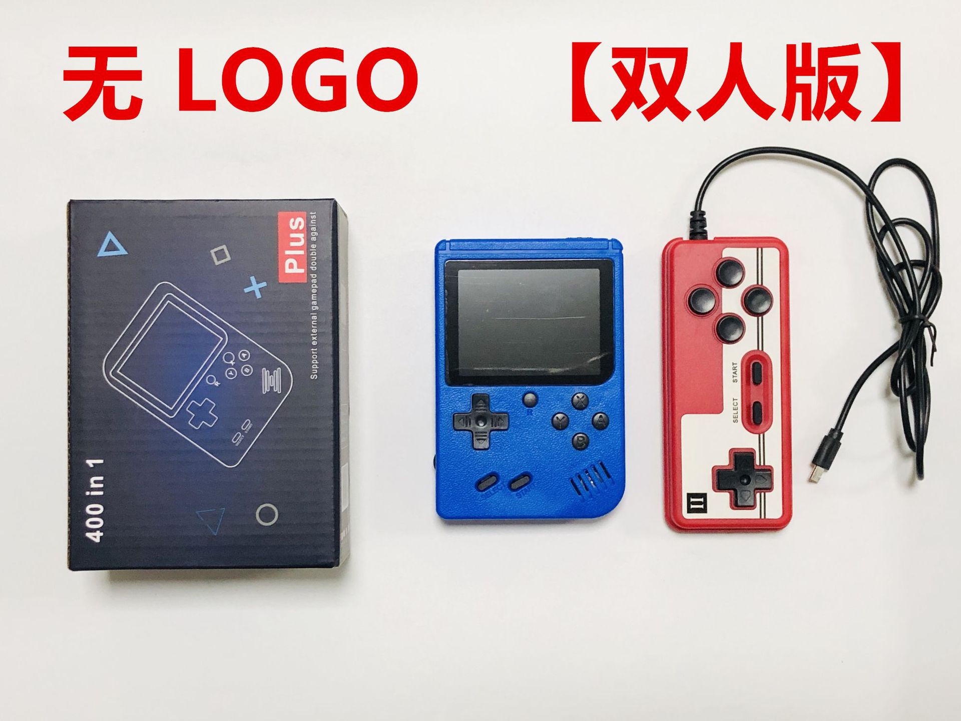 8ece6007e5c865331402b13b0b330c