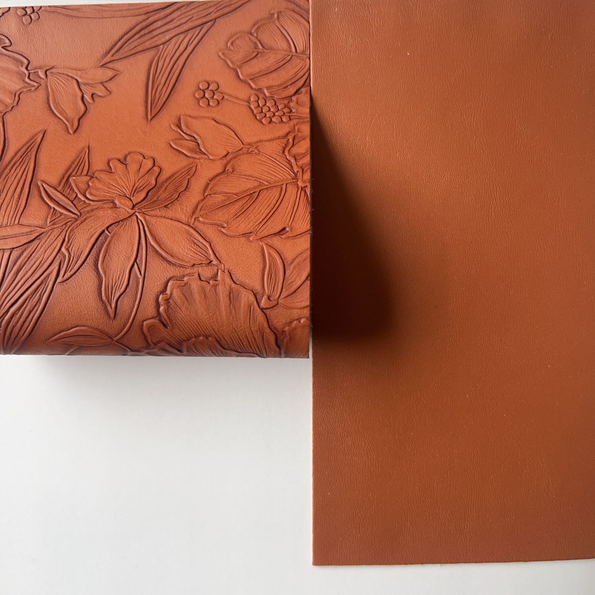 微信图片_20240307114047