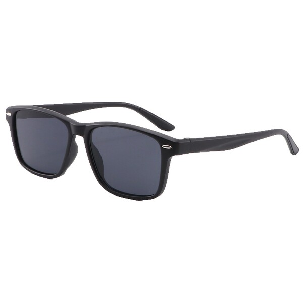 fashionable square sunglasses