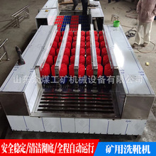 �pͨ���̶�ʽվ��ˢЬ�Cȫ�ԄӼt�⾀�Б�����ʽ�LͲѥϴˢ�O����