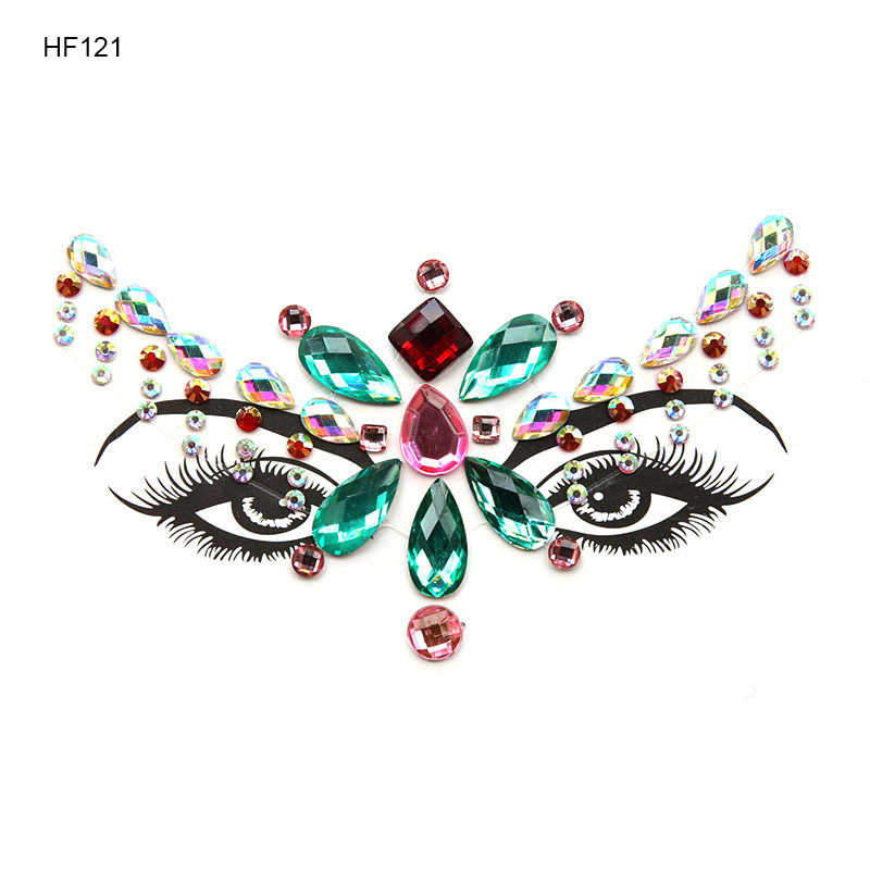 �Ƕ���Ʒ ü�������� ����DIYװ������  �۾����� ��ױ��������