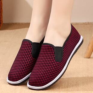 �ϱ�����ЬŮ�ֹ���Ьǧ�ӵײ�Ь����Ьܛ��Ůʿһ�ַ��ڽ���Ь��