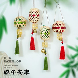 节庆用品;对联/春联;扇子