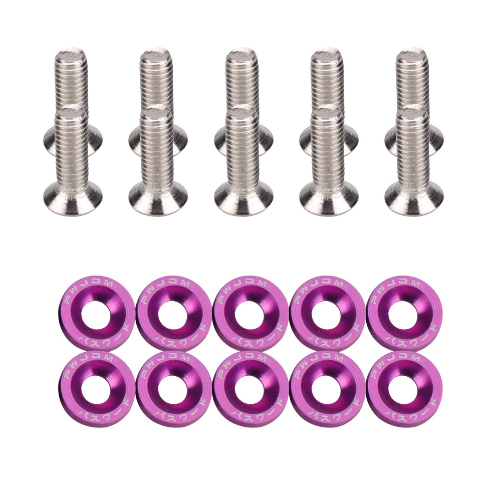 颜紫-冲突-李江_Win7