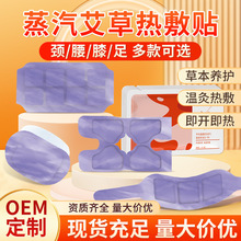 ůůiůϥůNůNSlůNݱؾN