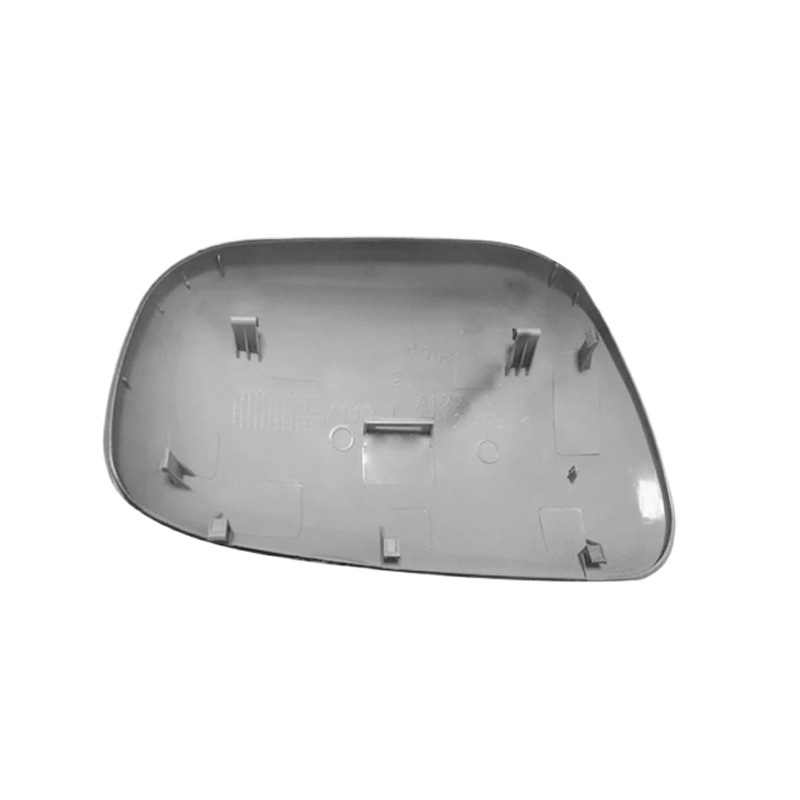 Suitable for 03-06 Toyota Corolla Ex Rearview Mirror Housing Reversing Mirror Cover Replacement Car Exterior Decoration