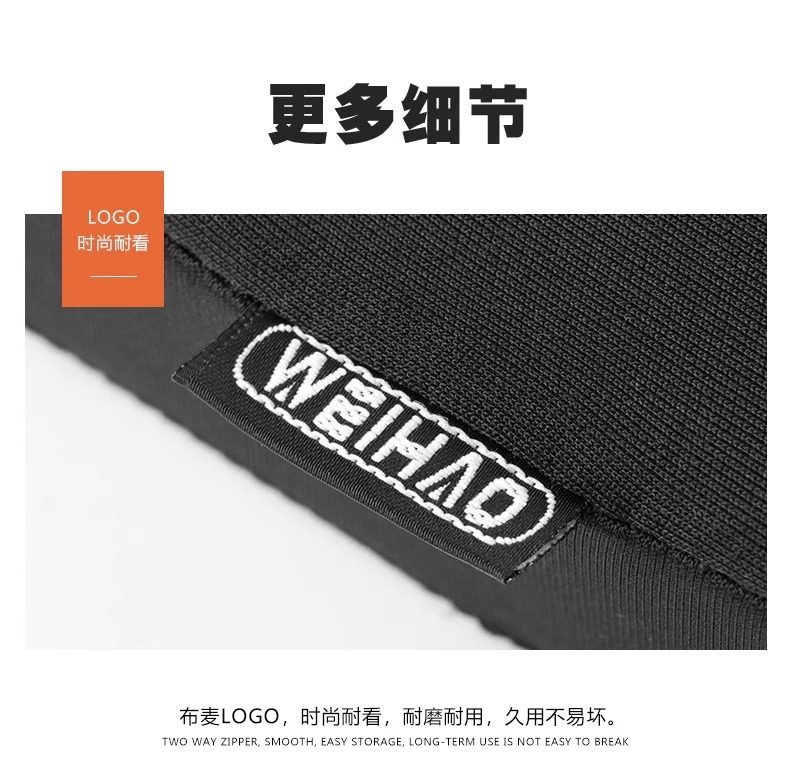 Car Armrest Box Heightened Lengthened Pad Memory Foam Central Pad