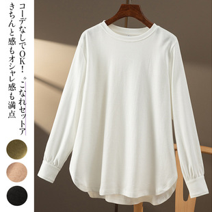 ���Q�����Նο͹����|���ɺ��s��ɫ�~������L��A�I���e���T��