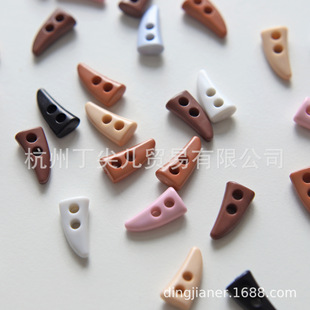 15mm����ţ�ǿ��޻�����BJD����С�����޴����֎��ֹ�DIY���¼~��