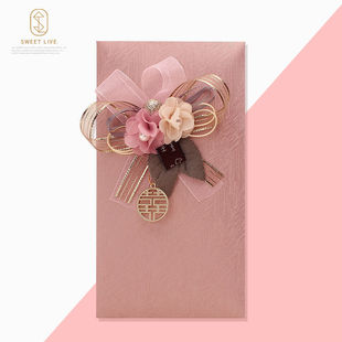 �����|�۽Y�����·����˹�ϲ�ֻ�c�S�Y��ˇ�t�������X�ضY�Y���