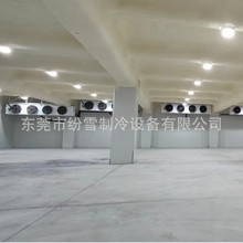 �S��ֱ����챣�ذ�����ȫ�������O�����M�OӋ�K���|��