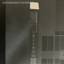 ���ú곞�Ӷ�����neo23 N22C4 N23C12 N22Q22 PH315-52���ap21a