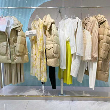 25����W���ݕr�г�����q���B��ȹ����ѝȹƷ���ۿ�Ů�b�F؛���l