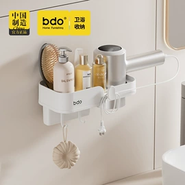 漱口杯;肥皂盒/架;垃圾桶