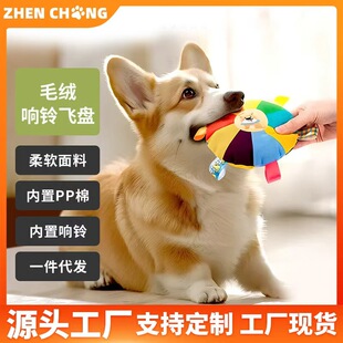 ����ë�q�l�w�P������˽␞���߿»������w��������ҧ�κ����