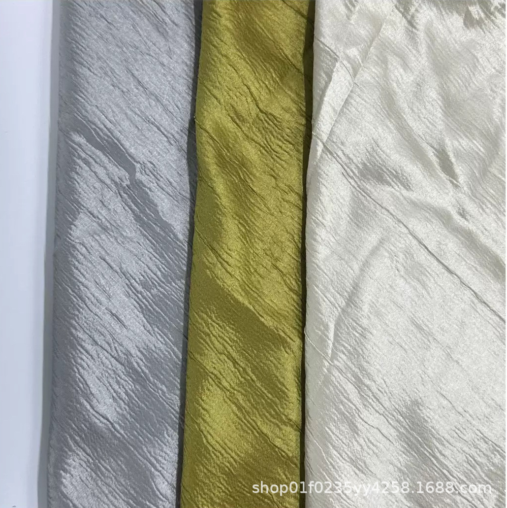 8CC158A4-91B5-4A5C-A8DC-4FB8DF