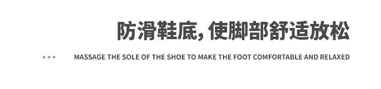02_16