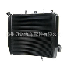 Ħ��܇�Xˮ���m��춴���ZX14 ZZR1400���b�Ӵ�ɢ����