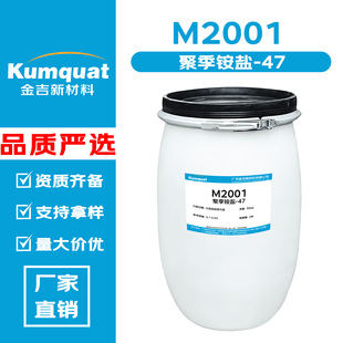 �S��ֱ�N M2001 �ۼ��@�}-47 �^�l��현� �o�w�o�l ���yƷԭ��