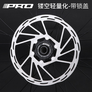 �羳���lIIIPRO���i��Ƭɽ�ع�·����܇���i�x܇Ƭ 160 180 203mm