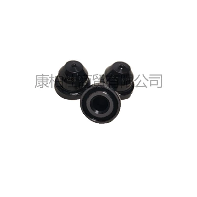 Oil pump, nozzle Nt855 Fuel Engine Parts/3012536