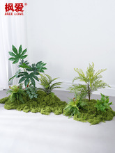 ����Gֲ�쾰�҃ȸ߶˼�ֲ�ﾰ�^�b�̦�\�݅�������ܛ�b�p�ݔ[�O