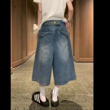 ԭ����ʽ㼑Џ͹�ţ��ѝ��Ůcleanfit�ɳڸ��{�����߷�ѝ��