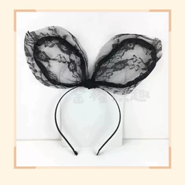 情趣套装;情趣丝袜;情趣配饰