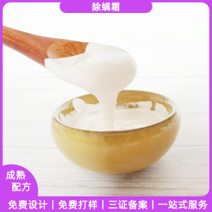 ���M˪ ����������o���Ӷ�ӡqu��qu�۴� ƽ����֬�̝��������w