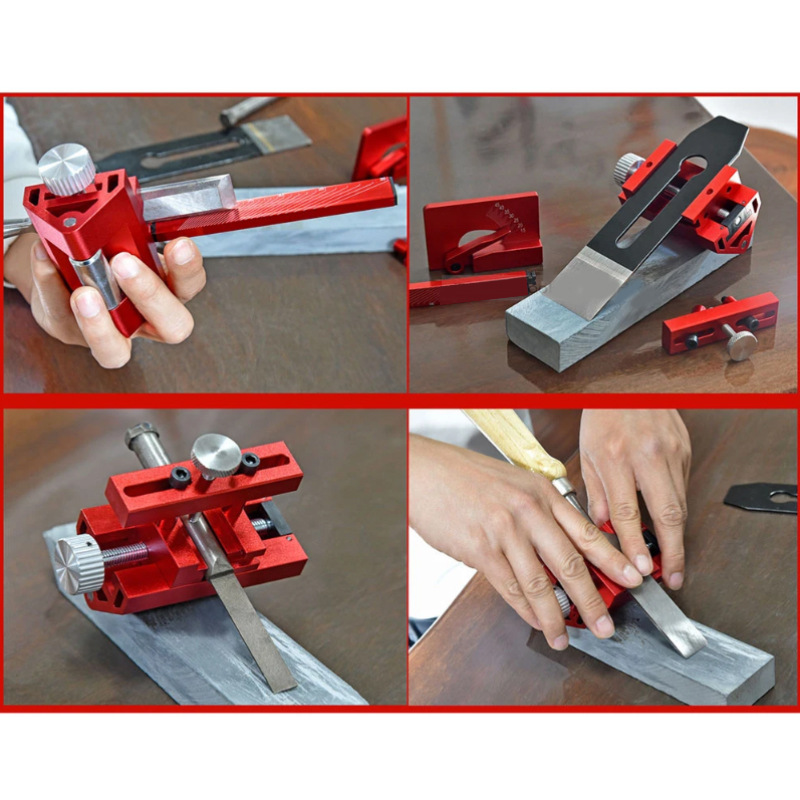 Ablinador rápido multifuncional, herramientas para el hogar, pulido de ángulo fijo, equipo de pulido rápido, soporte de herramienta de pulido de ángulo fijo