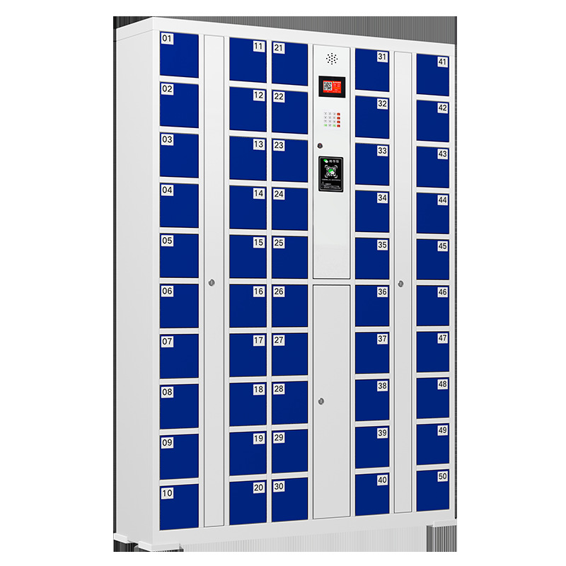 O1CN01qdD0FR1bZQeVBAFYz_!!2045