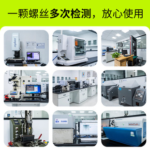 304P䓏ɉ|Ȧ|ݽz|Ȧɏԉ|ƬӺوAηX20