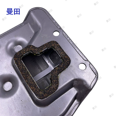 Toyota A245E 35330-12030 – Other drive systems