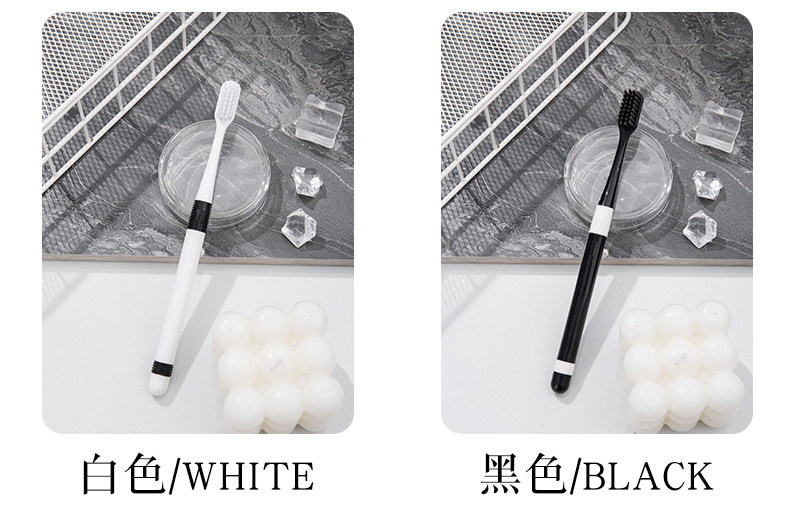 牙刷_14.jpg