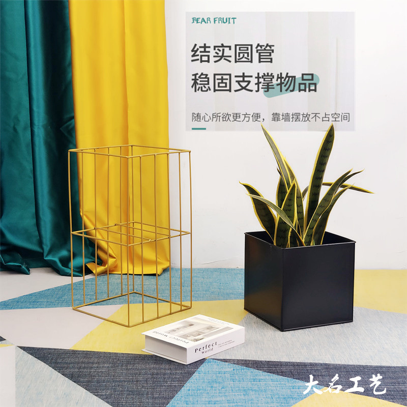 方架方桶3020IMG_20220827_130813.jp