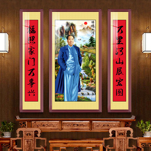 ��ϯ�������î��͏d�쮋�r�����ݴ����ʽ����ȫ�킥�ˮ���ڮ�