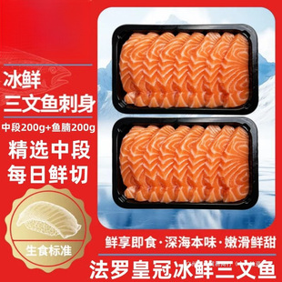 �淨�_�����~�F�д����ж��~�����r���ڼ�ʳ���~Ƭ�ʹڴ������q