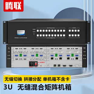 �v�o�p��Ͼ���ГQ�� �忨ƴ��̎���� 4K�����ӿھ��