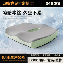 ���|���zӛ�����k�����������|ƨ���̯��|��X�άF�����s�k����