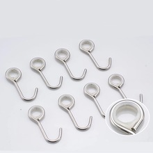 غ304P䓒hh Ah ܒh NU׹h1.5ڏ