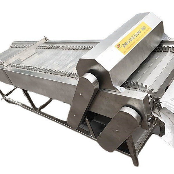 供应厂家直销凤爪切断机 鸡爪自动分割机 鸡爪切割分割锯