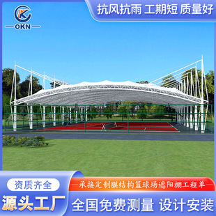 Ĥ�Y���@��������w������̨���^���Ĥ��ë��W������������