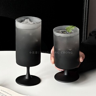 �߼���ĥɰ�ڸ��_�������������ֱͲ��֭�����ȱ���ϱ��uβ�Ʊ�