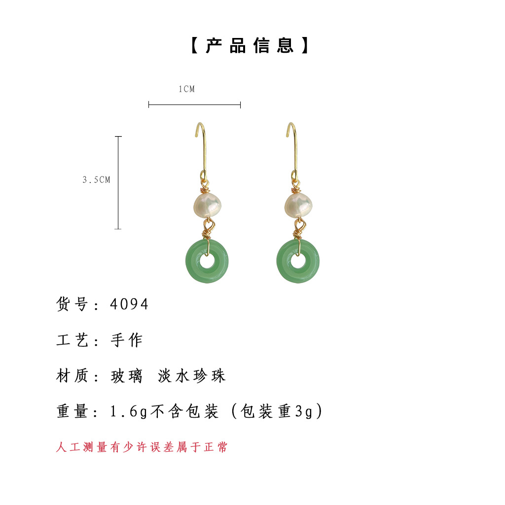 hmqViviiyNSAyin8WuaTtzTfm10DqzQgyF9S