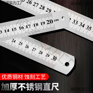 W18�S�����l���P�ֱ��䓰�ߌW�����p��Ӻ�Ҏ���Rȫ��Ӣ������