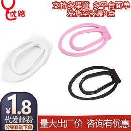 伪娘贞操锁男用贞洁锁隐藏jj下体变装女装另类情趣用品批发代发