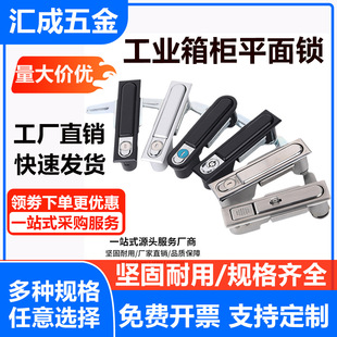�����C���T�iMS618�W�j���ƙ�ƽ���i480���P䓄��������iMS818