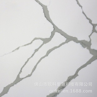 �S��ֱ�N �~�ǰ��~��ī����ʯӢʯ��� �ҾӏN�l������ȼ����ʯ��